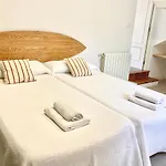 Bed & Breakfast Somo Surfskate Castanedo (Cantabria)