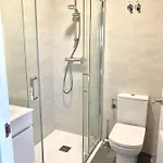 Bed & Breakfast Somo Surfskate