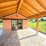 Somo Surfskate Bed & Breakfast *