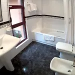 Somo Surfskate Bed & Breakfast Castanedo (Cantabria)