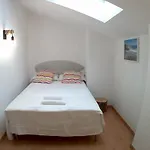 Bed & Breakfast Somo Surfskate Castanedo (Cantabria)