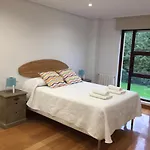 Somo Surfskate Bed & Breakfast