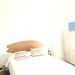 Bed & Breakfast Somo Surfskate *