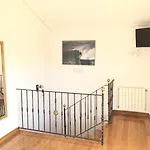 Bed & Breakfast Somo Surfskate