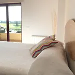 Somo Surfskate Bed & Breakfast Castanedo (Cantabria)