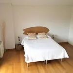 Bed & Breakfast Somo Surfskate