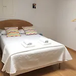 Somo Surfskate Bed & Breakfast