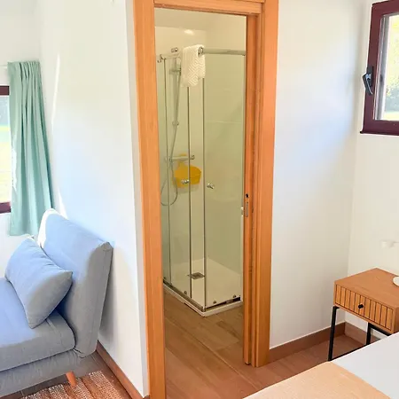 Bed & Breakfast Somo Surfskate