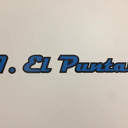 Somo Surfskate Castanedo (Cantabria)