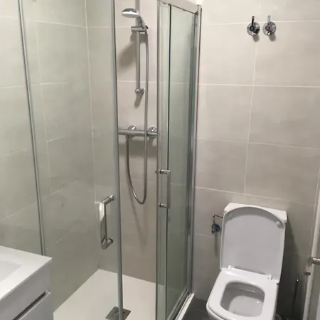 Bed & Breakfast Somo Surfskate Castañedo