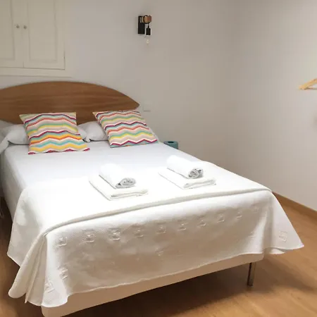 Somo Surfskate Bed & Breakfast