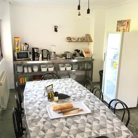 Somo Surfskate Bed & Breakfast Castanedo (Cantabria)