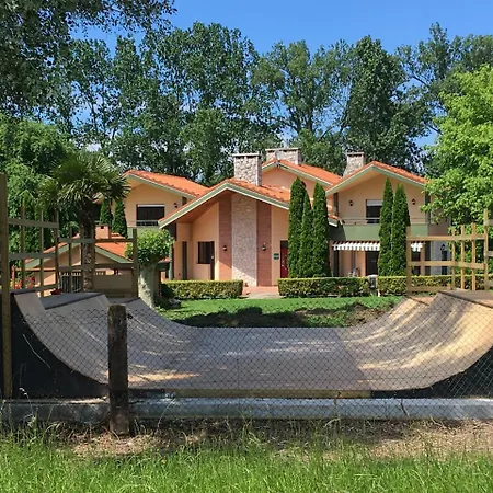 Somo Surfskate * Castanedo (Cantabria)