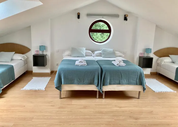 Somo Surfskate * Castanedo (Cantabria)