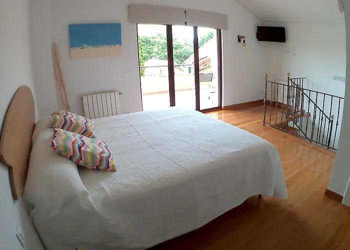 Somo Surfskate * Castanedo (Cantabria)