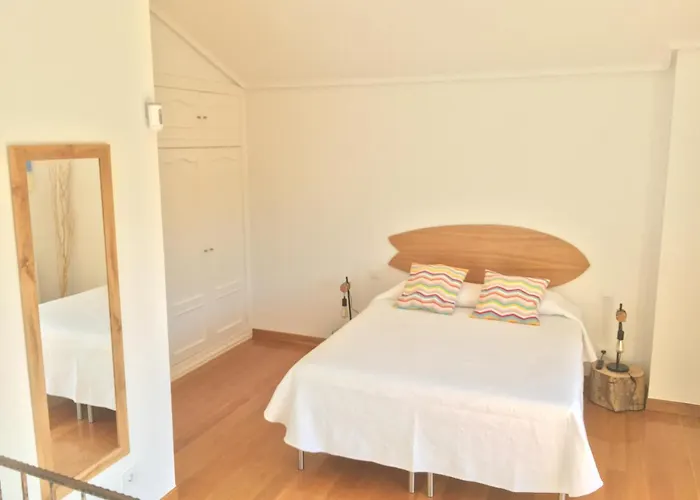 Somo Surfskate * Castanedo (Cantabria)