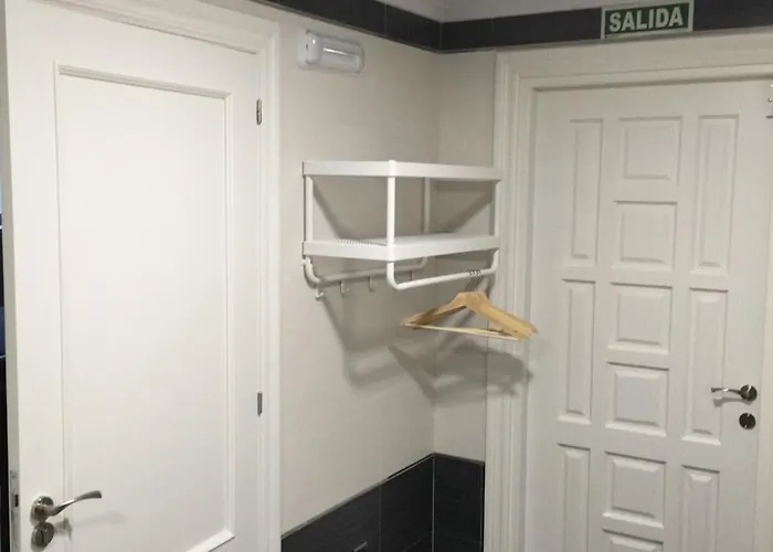 Somo Surfskate Castanedo (Cantabria)