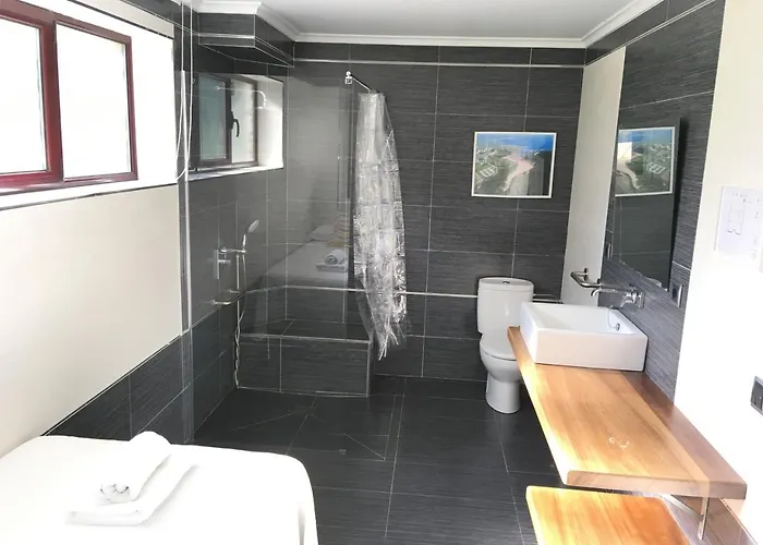 Somo Surfskate * Castanedo (Cantabria)