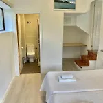 Somo Surfskate Bed & Breakfast *