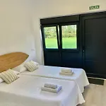 Bed & Breakfast Somo Surfskate