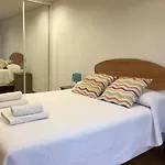 Bed & Breakfast Somo Surfskate Castañedo