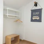 Somo Surfskate Bed & Breakfast *