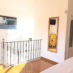 Somo Surfskate Bed & Breakfast