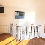 Bed & Breakfast Somo Surfskate *