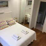 Somo Surfskate Bed & Breakfast