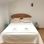 Bed & Breakfast Somo Surfskate Castañedo