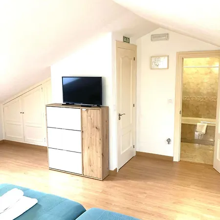 Somo Surfskate Castañedo