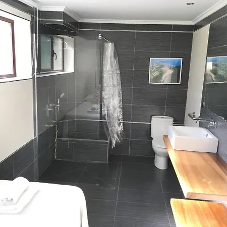 Somo Surfskate * Кастанедо