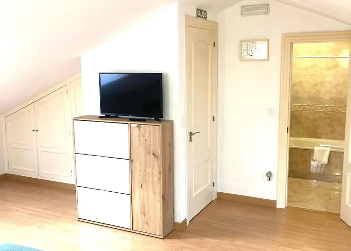 Somo Surfskate Кастанедо