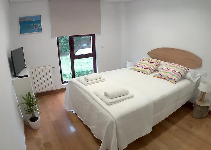 Somo Surfskate * Кастанедо