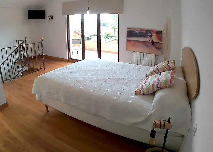 Somo Surfskate * Кастанедо