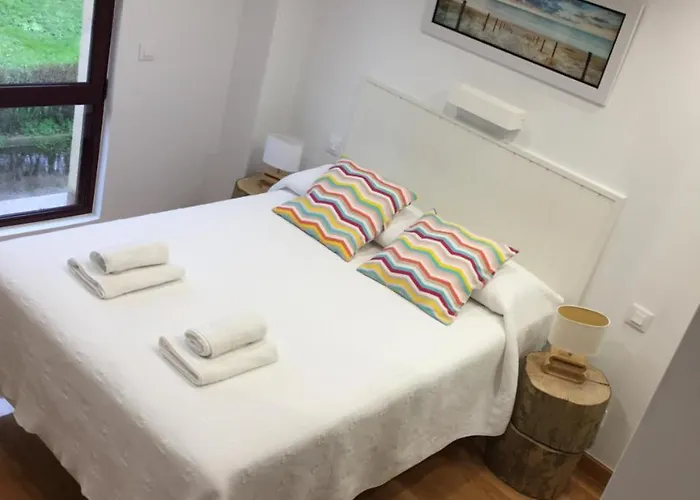 Somo Surfskate * Кастанедо